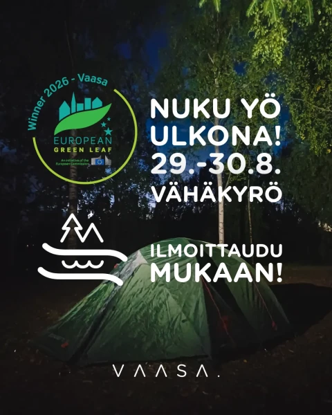 Nimeton 26  maaliskuuta 2026 klo 17 27 55 2 Nelio kuva + teksti + pikto