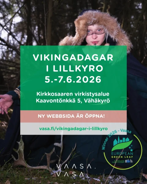 Nimeton 3 Paikkasi loistaa Linkedin