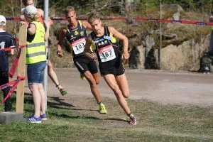 Norrvalla Cross Country Run Vora 2 300x200