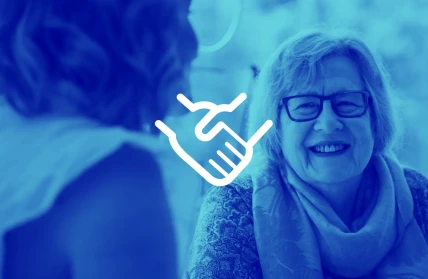 Nuoret ja nestorit kulttuurimessut 2025 3 FB eventin kansikuva 