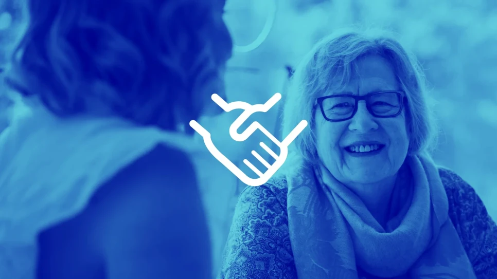 Nuoret ja nestorit kulttuurimessut 2025 3 FB eventin kansikuva 