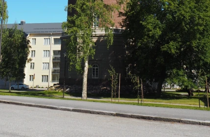 Nuottavuori