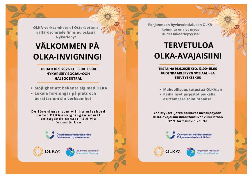 Nykarleby oppning jpg