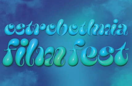 OFF Title 2026 Facebook event