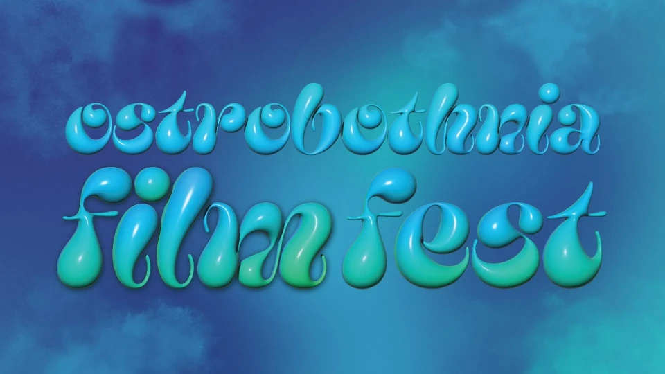 OFF Title 2026 Facebook event