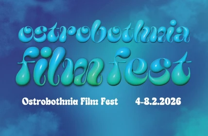 OFF Title 2026 Facebook event