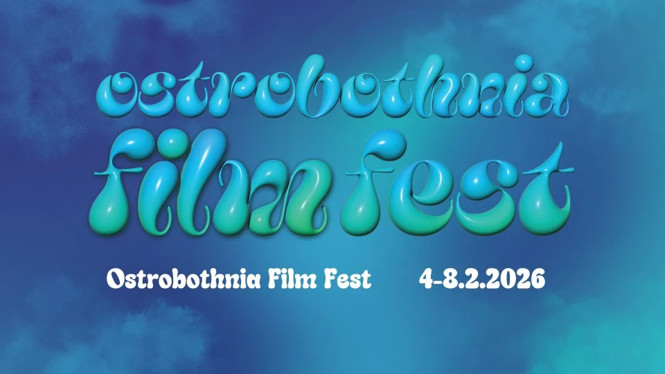 OFF Title 2026 Facebook event