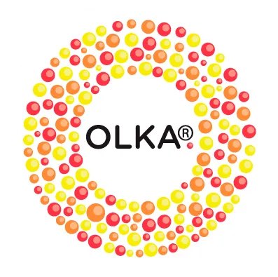 OLKA ympyra v9