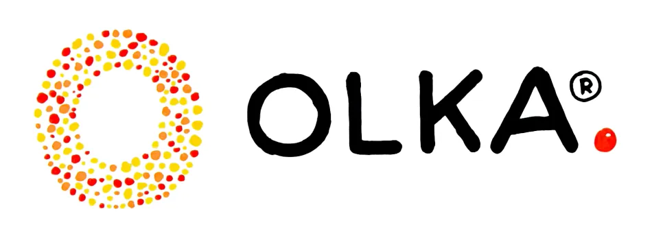 OLKAn logo Tussitaikurit
