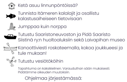 Ohjelma fi