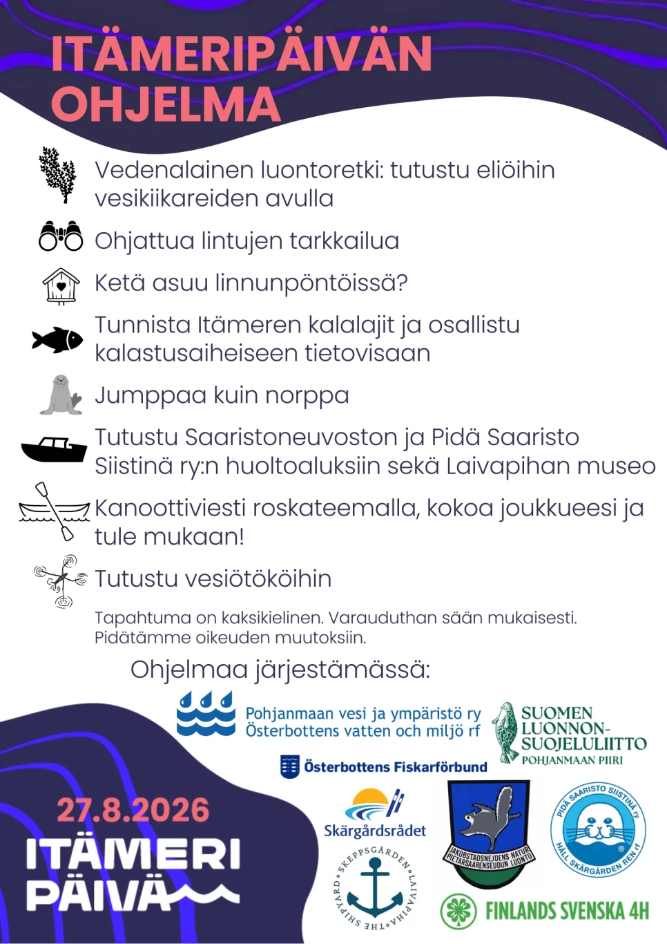 Ohjelma fi