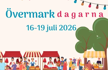 Overmarkdagarna26