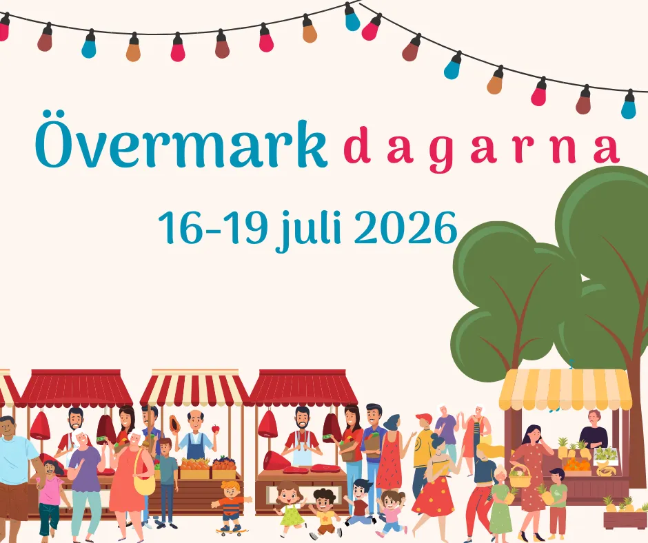 Overmarkdagarna26