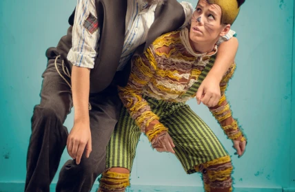 PF06BarnensEstrad FotoHenrikZoom