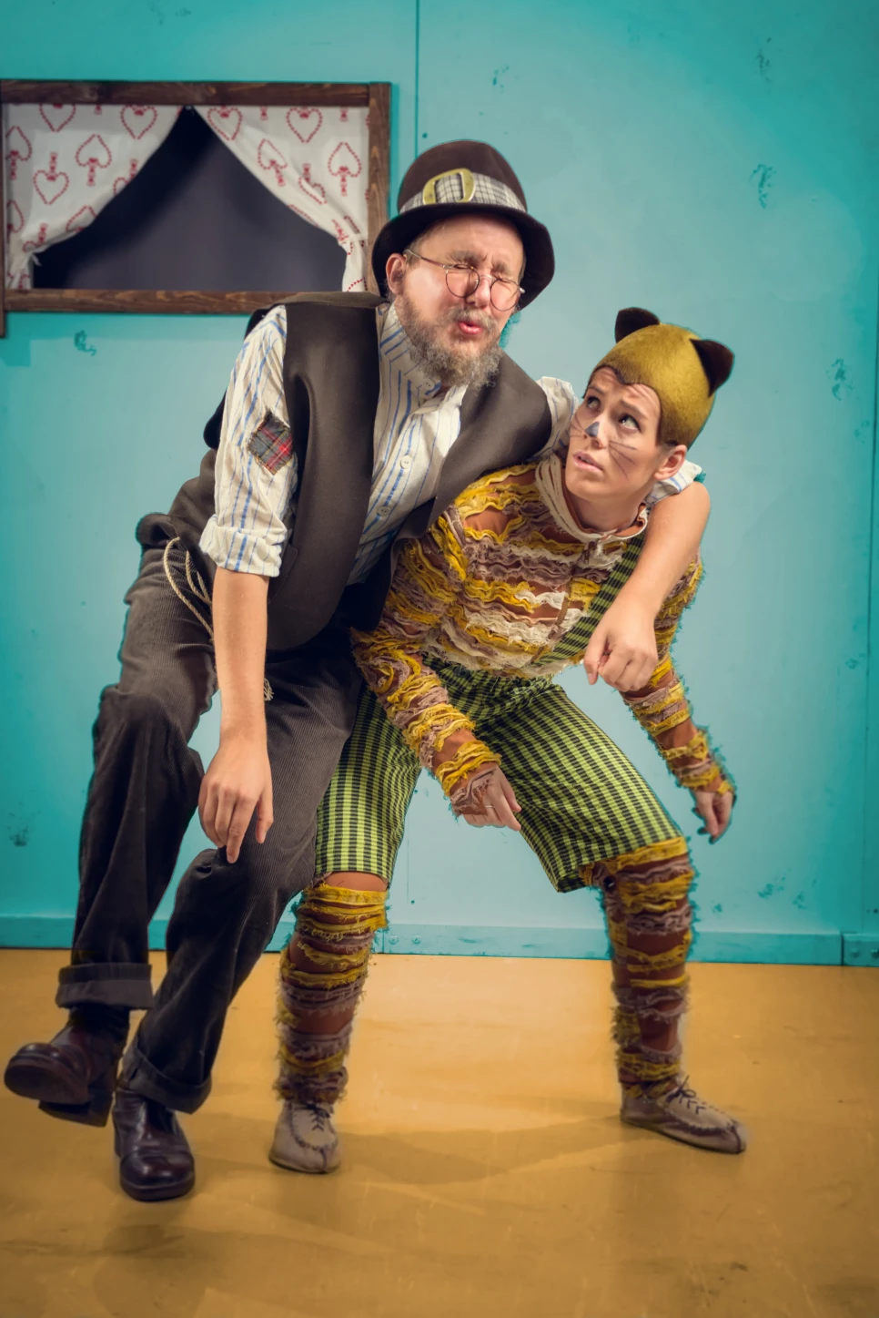 PF06BarnensEstrad FotoHenrikZoom