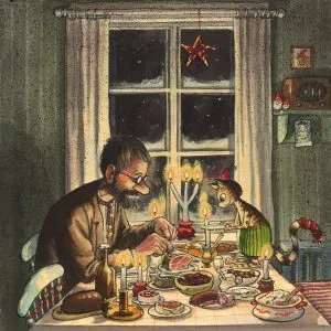 PF08 jul 08 SvenNordqvist 300x300