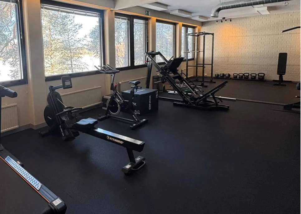 PHOTO 2026 02 22 12 35 58 b