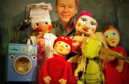 PIKKUKULKURI 01
