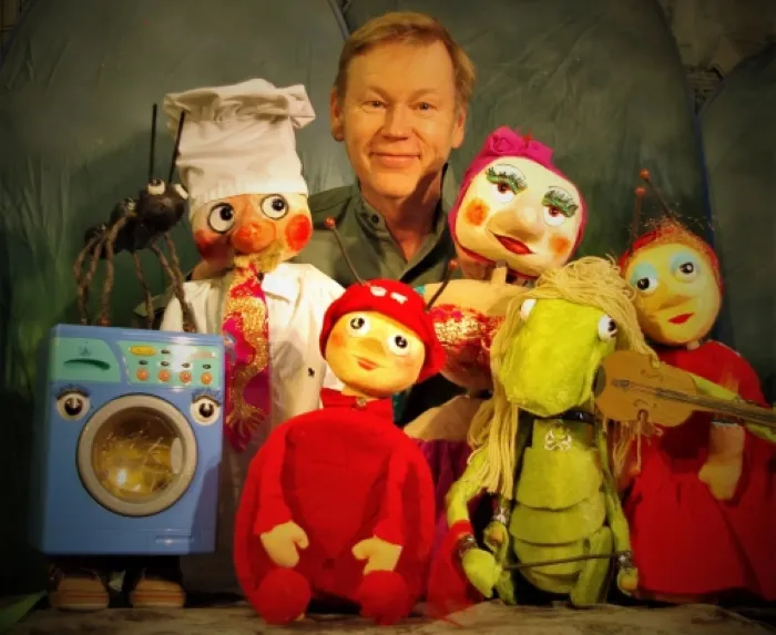 PIKKUKULKURI 01