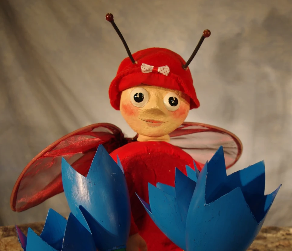 PIKKUKULKURI 02