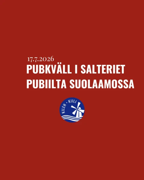 PUBKVALLEVENTS