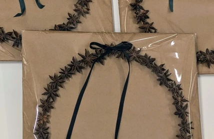 PXL 20241210 080426783 PORTRAIT ORIGINAL