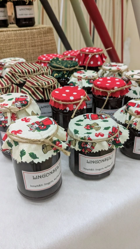 PXL 20241211 105532876