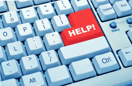 Palapelitapahtuma 3 Digiapu 1 v2