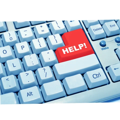 Palapelitapahtuma 3 Digiapu 1 v2