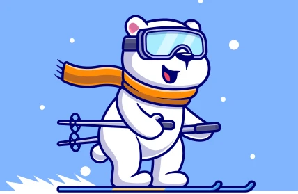 Pehmolelujen olympialaiset