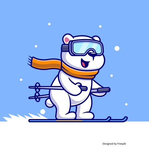 Pehmolelujen olympialaiset