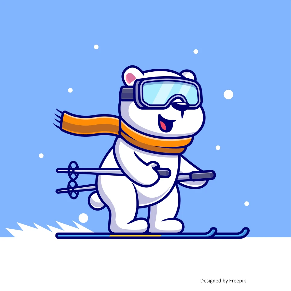 Pehmolelujen olympialaiset