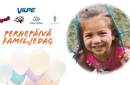 Perhepaiva 2026 FB event v2