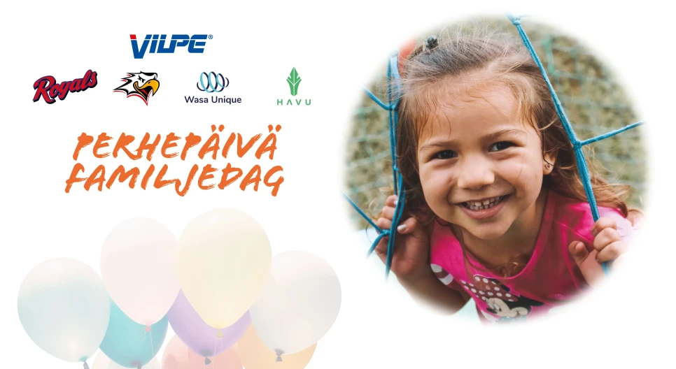 Perhepaiva 2026 FB event v2