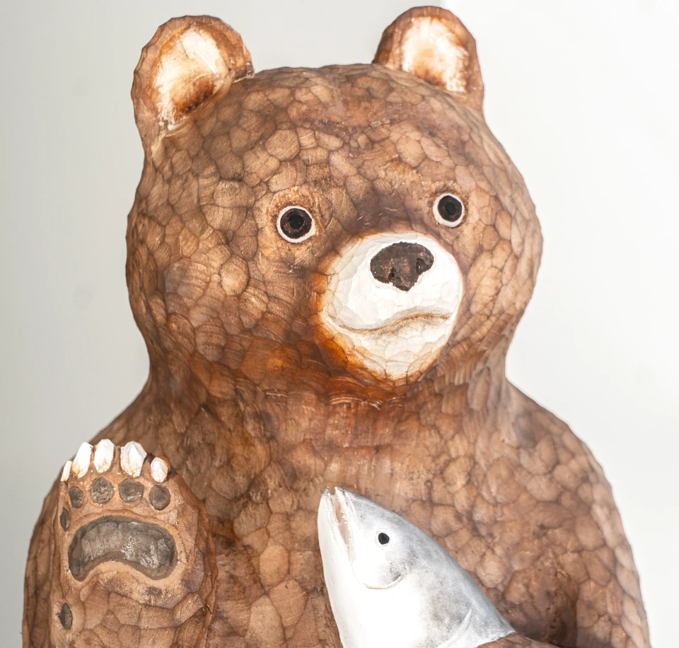 Photo Sakari Partanen KUH 1 bright 