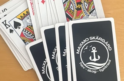 Pidro maxmo