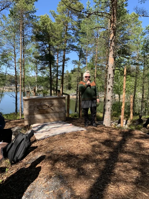 Pilgrimskyrkan 2022 21