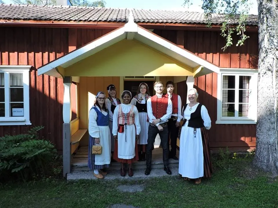 Ponotyskuva 050820