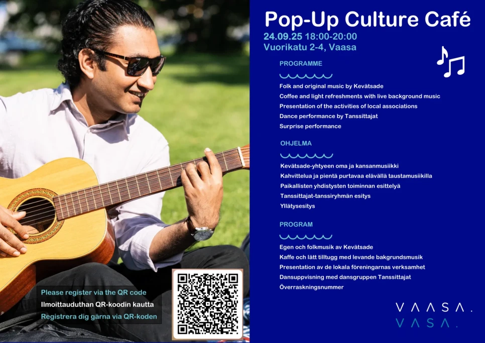 Pop Up Kahvila Final Final Version PDF 1