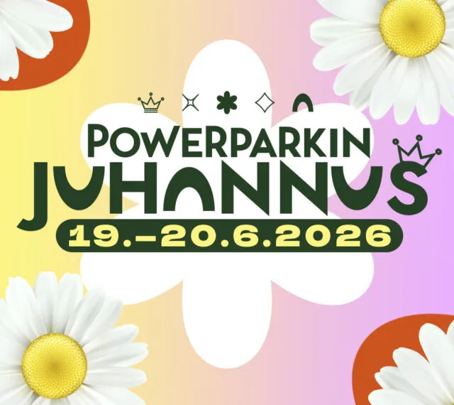 PowerParkin Juhannus 26 ylakuva 640x570