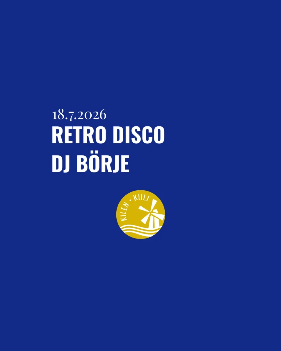 RETRODISCOEVENTS