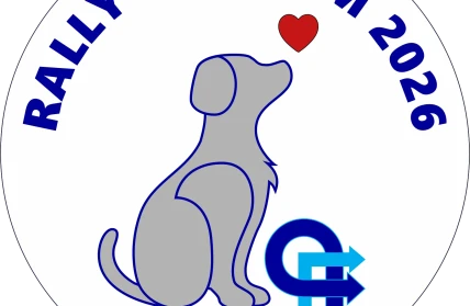 Rally SM logo