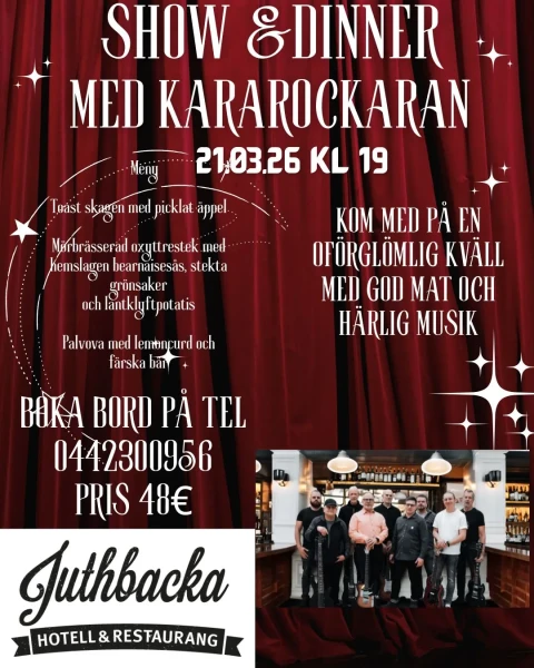 Red and White Elegant Coming Soon Instagram Post 1