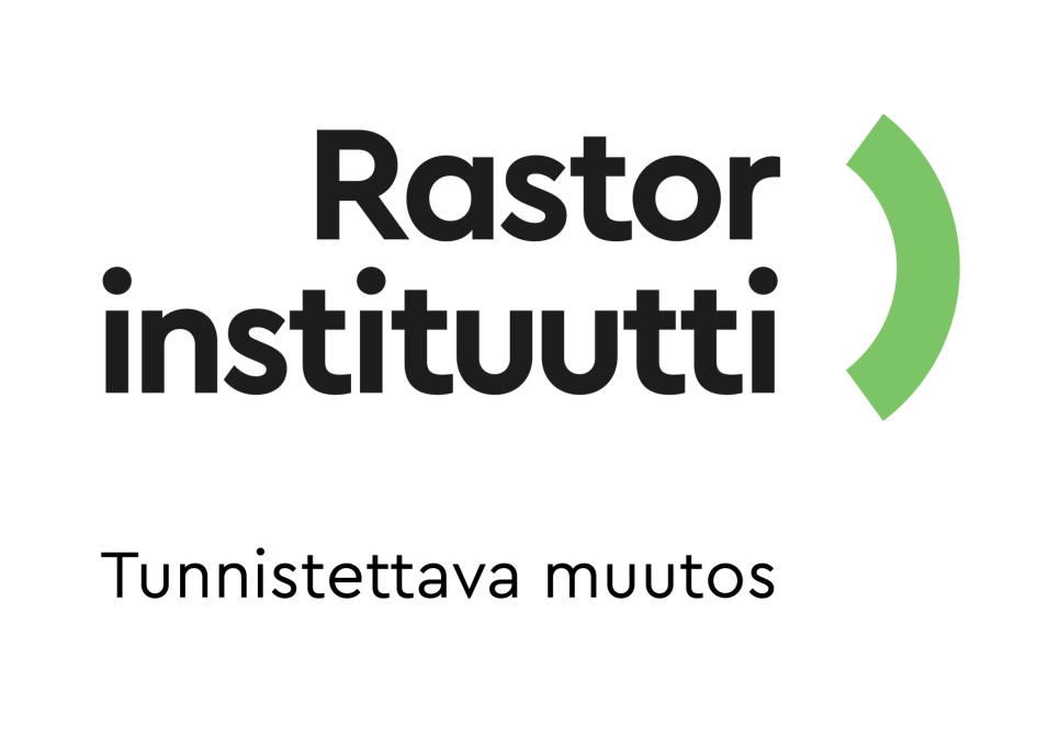 Ri logo slogan