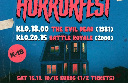 Ritz HorrorFest 2025 1080x1920 IG FB post