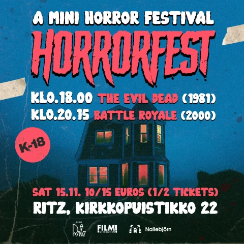Ritz HorrorFest 2025 1080x1920 IG FB post