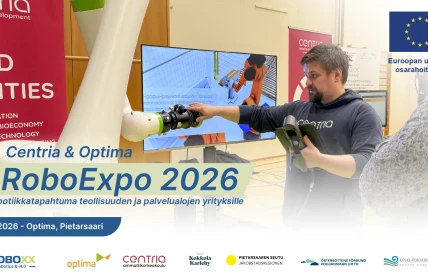 RoboExpo2025 banner1920X1080 FIRoboExpo2026 banneri