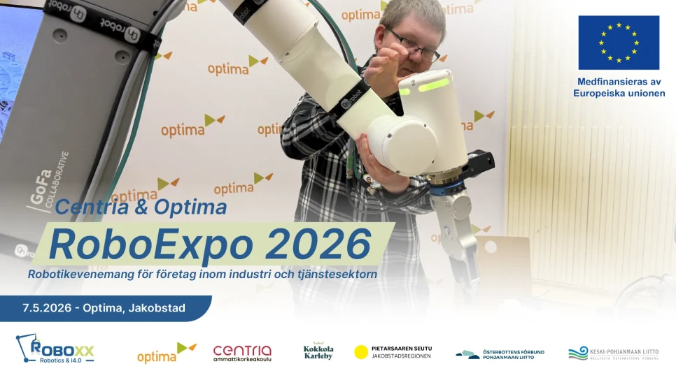 RoboExpo2025 banner1920x1080 SE 1RoboExpo2026 banneri