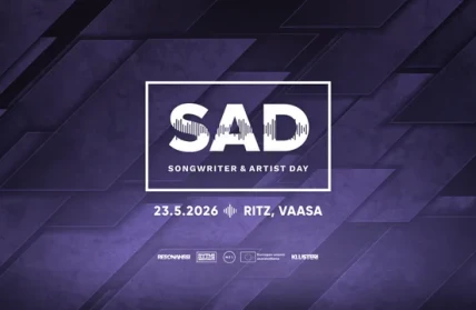 SAD 2026 FB banneri