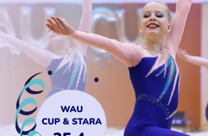 SAVE THE DATE 25 4  2